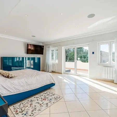 Svim, Walking Distance To The Beach! * Marbella
