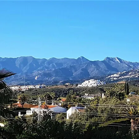 Svim, Walking Distance To The Beach! *