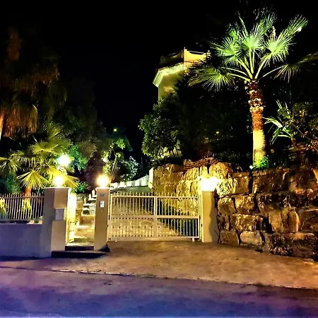 Svim, Walking Distance To The Beach! * Marbella